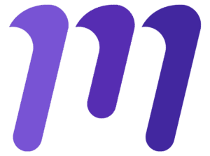 default-logo